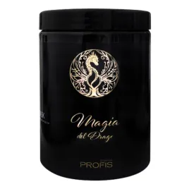 maska-do-wlosow-zniszczonych-puszacych-sie-profis-magia-del-drago-1000ml
