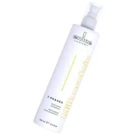 odzywka-do-wlosow-na-objetosc-do-modelowania-envie-milk-protein-250ml