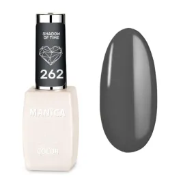 manica-lakier-hybrydowy-led-uv-10ml-shadow-of-time-262