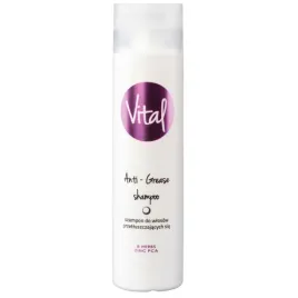 stapiz-vital-anti-grease-szampon-do-wlosow-przetluszczajacych-sie-250ml