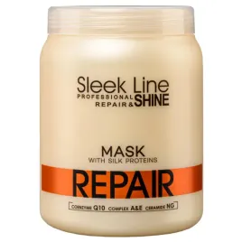 stapiz-sleek-line-repair-maska-do-wlosow-suchych-z-jedwabiem-1l
