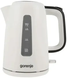 czajnik-elektryczny-gorenje-17l-2200w-k17xg-bialo-czarny-strix