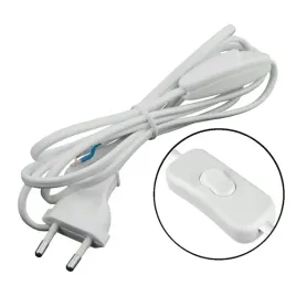 przewod-kabel-do-lampki-kinkietu-z-przelacznikiem-i-wtyczka-2m-bialy