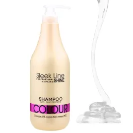 stapiz-sleek-line-colour-szampon-z-jedwabiem-do-wlosow-farbowanych-1000ml