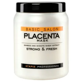 stapiz-placenta-maska-do-wlosow-wzmacniajaca-z-ekstraktem-z-bambusa-1000ml