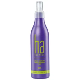 stapiz-ha-essence-odzywka-do-wlosow-suchych-z-kwasem-hialuronowym-300ml