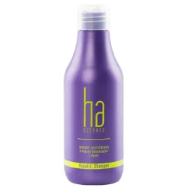 stapiz-ha-essence-szampon-nawilzajacy-do-wlosow-suchych-zniszczonych-300ml
