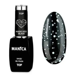manica-top-hybrydowy-uv-led-gel-polish-top-magic-hex-white-10ml
