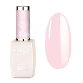 manica-lakier-hybrydowy-led-uv-10ml-heart-in-bloom-236