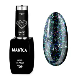 manica-top-hybrydowy-uv-led-gel-polish-top-magic-blue-10ml