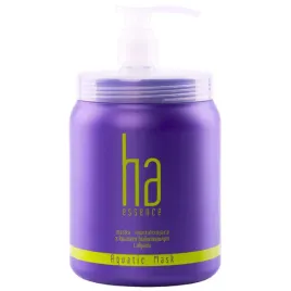 stapiz-ha-essence-maska-do-wlosow-zniszczonych-z-kwasem-hialuronowym-1000ml