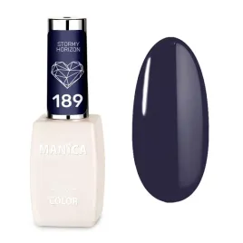 manica-lakier-hybrydowy-led-uv-10ml-stormy-horizon-189