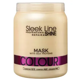 maska-do-wlosow-farbowanych-ochrona-koloru-stapiz-sleek-line-colour-1000ml