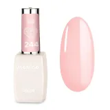 manica-lakier-hybrydowy-led-uv-10ml-cookie-code-244