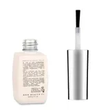 manica-lakier-hybrydowy-led-uv-10ml-cookie-code-244-marka-manica