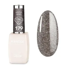 manica-lakier-hybrydowy-led-uv-10ml-hipster-honey-179