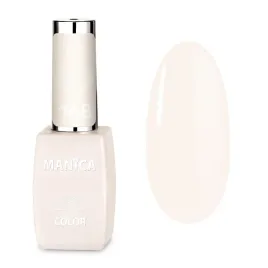 manica-lakier-hybrydowy-led-uv-10ml-just-a-girl-168
