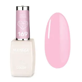 manica-lakier-hybrydowy-led-uv-10ml-pretty-woman-169