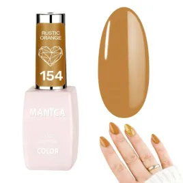 manica-lakier-hybrydowy-led-uv-10ml-rusitc-orange-154