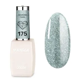 manica-lakier-hybrydowy-led-uv-10ml-diamond-tiara-175