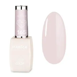 manica-lakier-hybrydowy-led-uv-10ml-girl-next-door-165