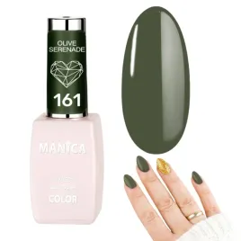 manica-lakier-hybrydowy-led-uv-10ml-olive-serenade-161