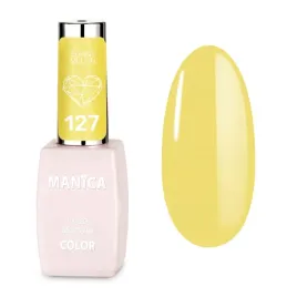 manica-lakier-hybrydowy-led-uv-10ml-sunny-melon-127