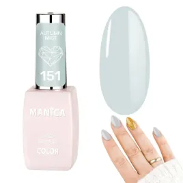 manica-lakier-hybrydowy-led-uv-10ml-autumn-mist-151