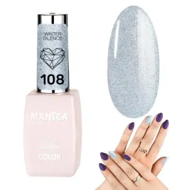 manica-lakier-hybrydowy-led-uv-10ml-winter-silence-108