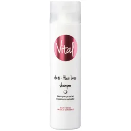 stapiz-vital-szampon-przeciwko-wypadaniu-wlosow-250ml