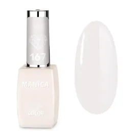 manica-lakier-hybrydowy-led-uv-10ml-fashion-friend-167