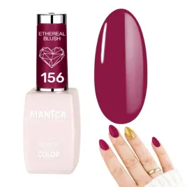 manica-lakier-hybrydowy-led-uv-10ml-ethereal-blush-156