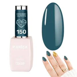 manica-lakier-hybrydowy-led-uv-10ml-oceanic-outfits-150