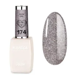manica-lakier-hybrydowy-led-uv-10ml-glow-girl-174