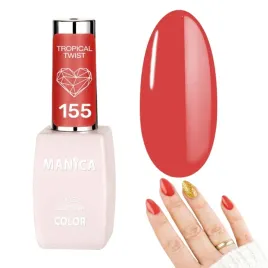 manica-lakier-hybrydowy-led-uv-10ml-tropical-twist-155