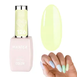 manica-lakier-hybrydowy-led-uv-10ml-banana-muffin-126