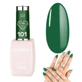 manica-lakier-hybrydowy-led-uv-10ml-jade-mist-101