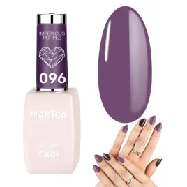 manica-lakier-hybrydowy-led-uv-10ml-imperious-purple-096
