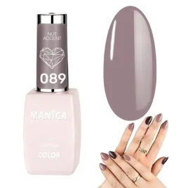 manica-lakier-hybrydowy-led-uv-10ml-nut-accent-089