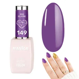 manica-lakier-hybrydowy-led-uv-10ml-iris-elixire-149
