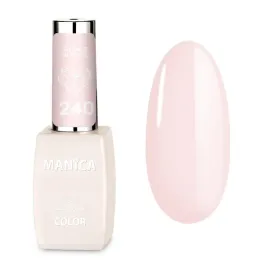 manica-lakier-hybrydowy-led-uv-10ml-silence-in-style-240