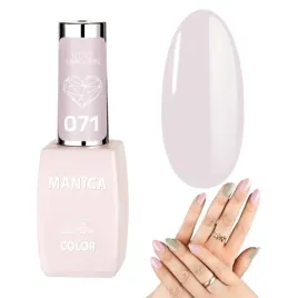 manica-lakier-hybrydowy-led-uv-10ml-little-unicorn-071