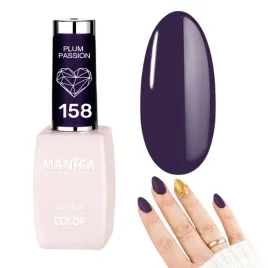 manica-lakier-hybrydowy-led-uv-10ml-plum-passion-158