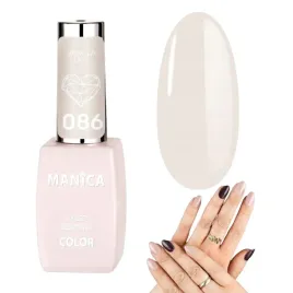 manica-lakier-hybrydowy-led-uv-10ml-vanilla-day-086