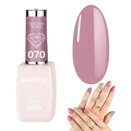 manica-lakier-hybrydowy-led-uv-10ml-venetian-roses-070