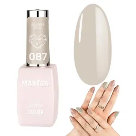 manica-lakier-hybrydowy-led-uv-10ml-sesame-seed-087