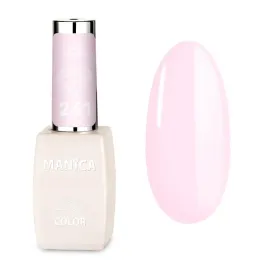manica-lakier-hybrydowy-led-uv-10ml-pink-promise-241