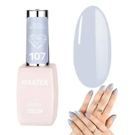 manica-lakier-hybrydowy-led-uv-10ml-castle-in-the-sky-107