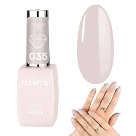 manica-lakier-hybrydowy-led-uv-10ml-crystal-pink-035