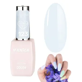 manica-lakier-hybrydowy-led-uv-10ml-something-blue-123